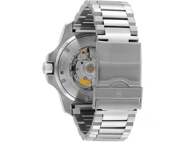 Victorinox Swiss Army VX-V241837