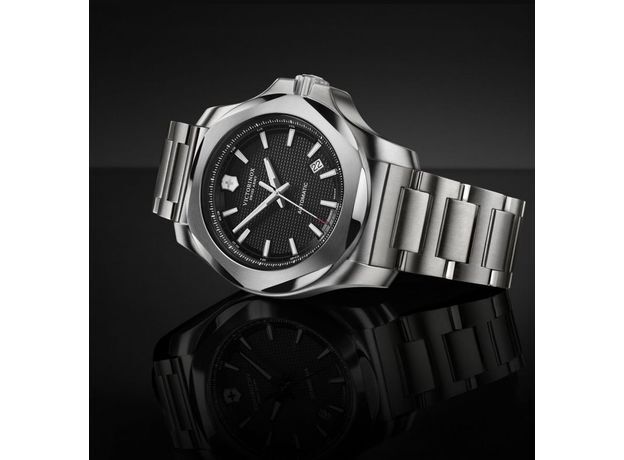 Victorinox Swiss Army VX-V241837
