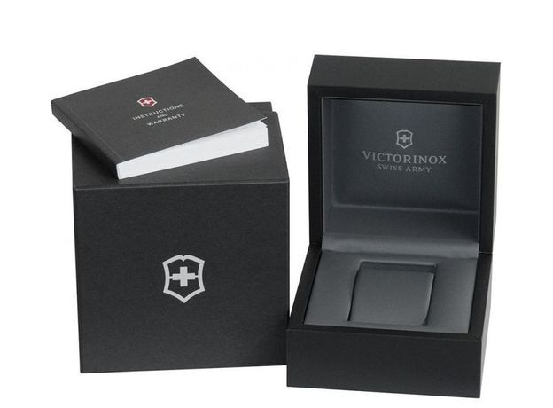 Victorinox Swiss Army VX-V241837