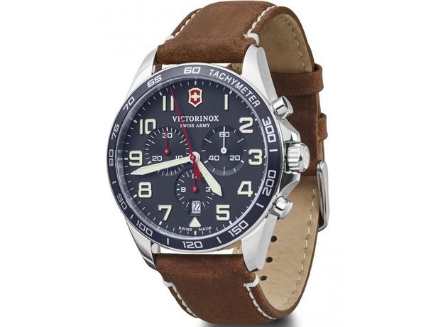 Victorinox Swiss Army VX-V241854