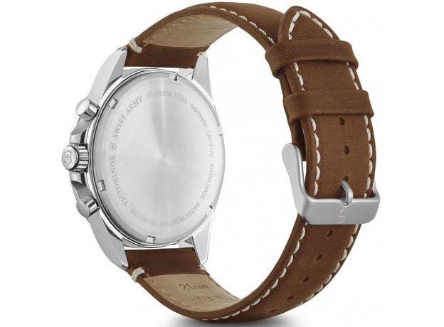 Victorinox Swiss Army VX-V241854