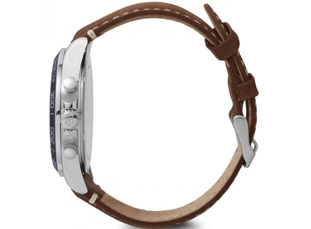 Victorinox Swiss Army VX-V241854