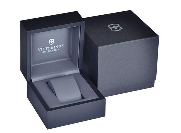 Victorinox Swiss Army VX-V241854