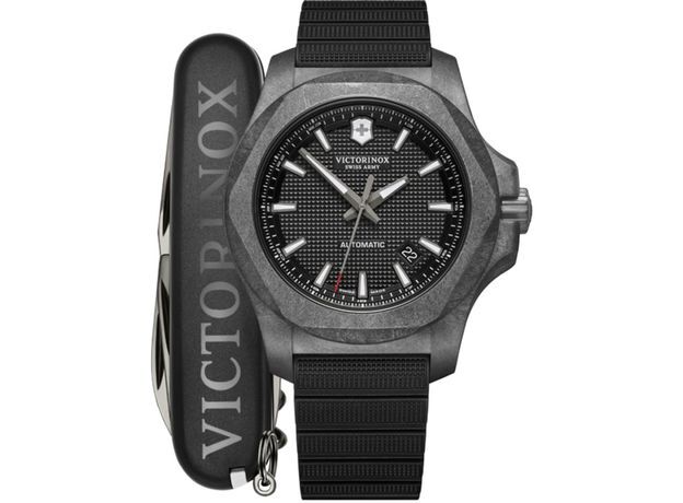 Victorinox Swiss Army VX-V241866.1
