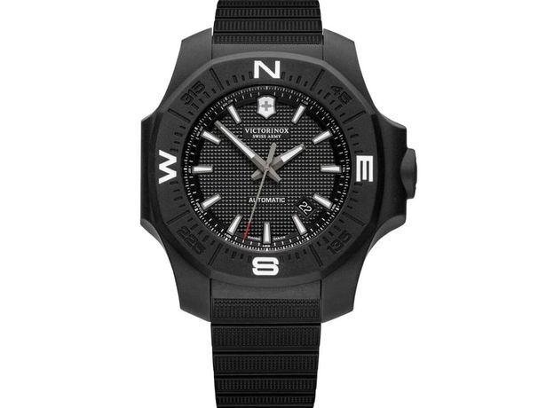 Victorinox Swiss Army VX-V241866.1