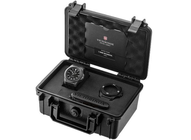 Victorinox Swiss Army VX-V241866.1