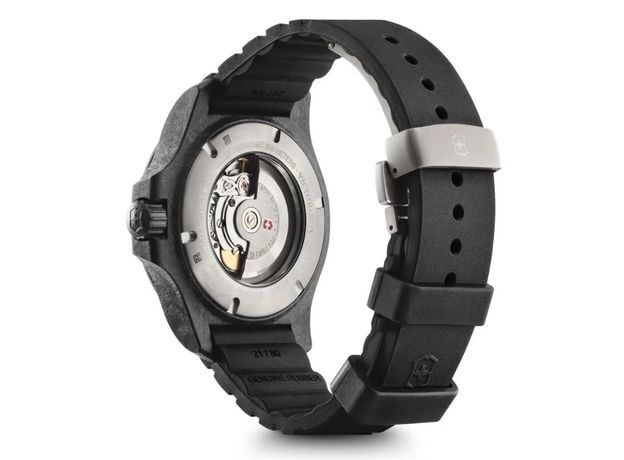 Victorinox Swiss Army VX-V241866.1