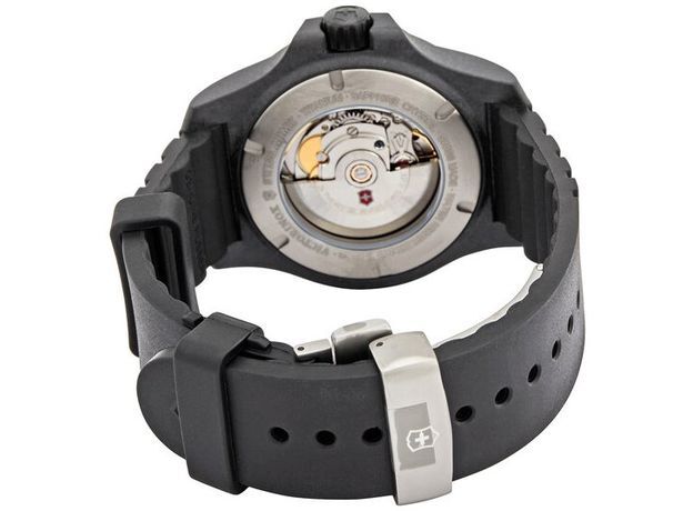 Victorinox Swiss Army VX-V241866.1
