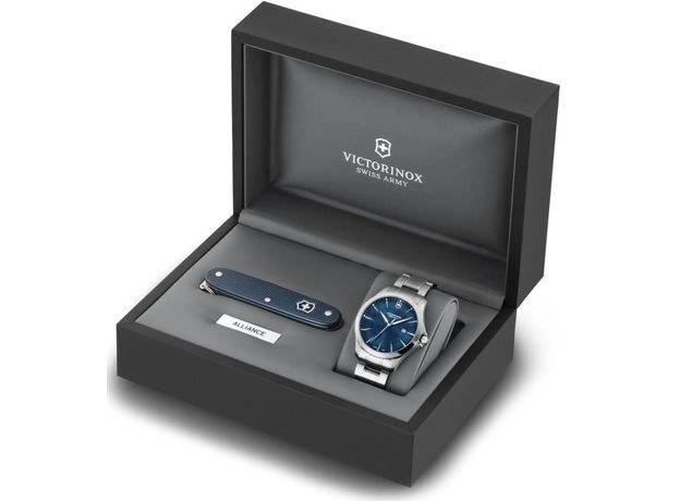 Victorinox Swiss Army VX-V241910.1