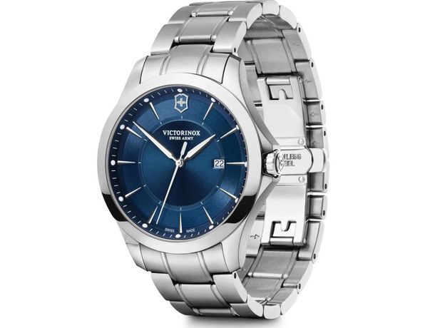 Victorinox Swiss Army VX-V241910.1
