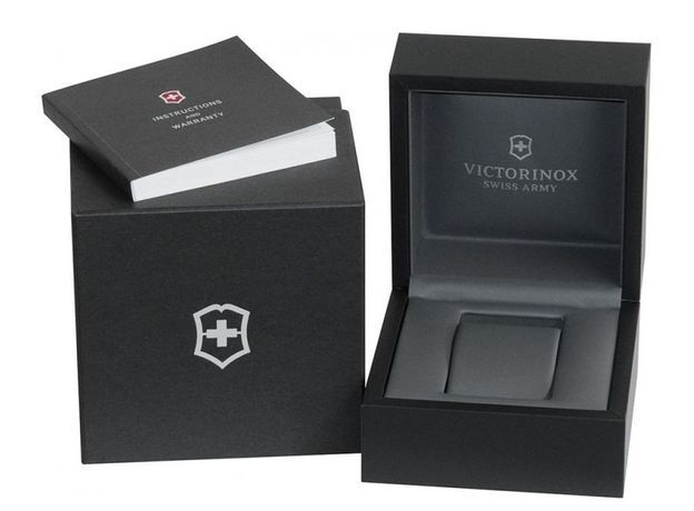Victorinox Swiss Army VX-V241910.1