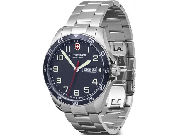 Victorinox Swiss Army VX-V241851