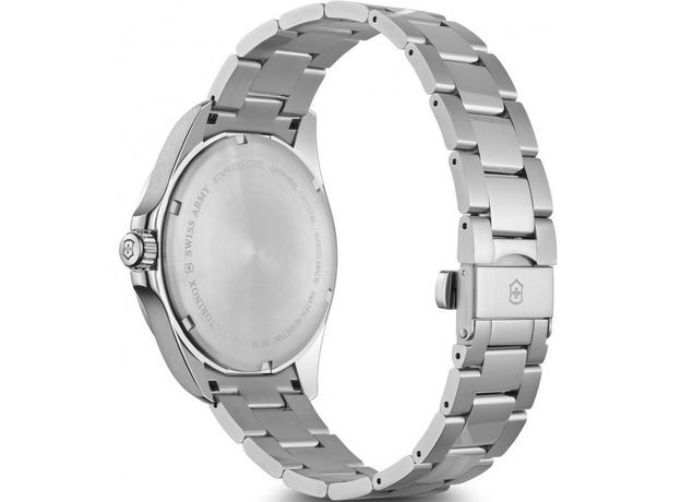 Victorinox Swiss Army VX-V241851