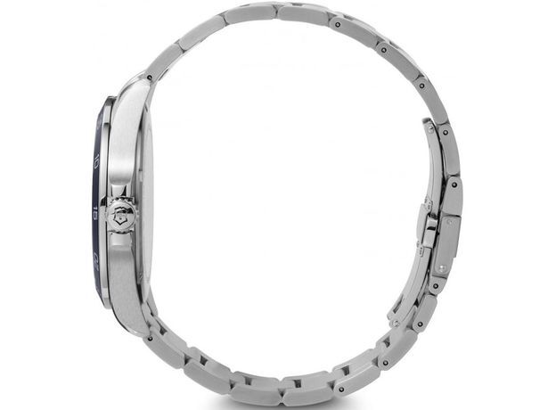 Victorinox Swiss Army VX-V241851