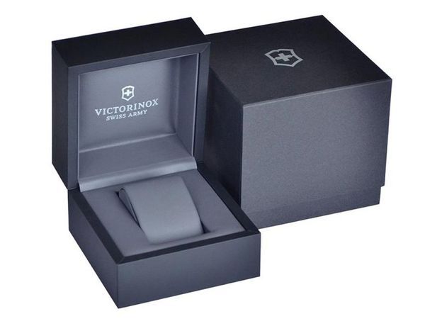 Victorinox Swiss Army VX-V241851