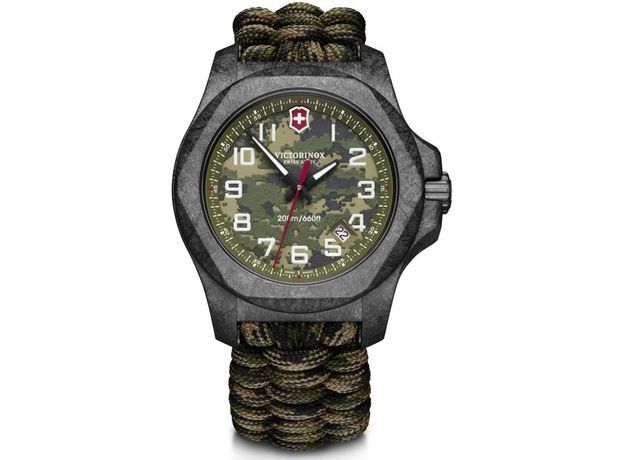 Victorinox Swiss Army VX-V241927.1
