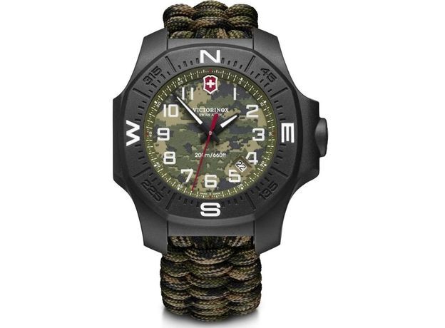 Victorinox Swiss Army VX-V241927.1