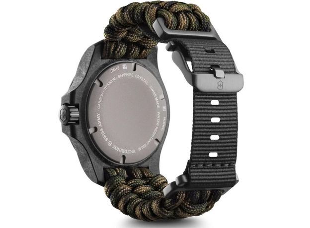 Victorinox Swiss Army VX-V241927.1