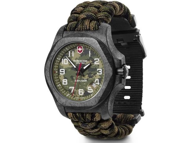 Victorinox Swiss Army VX-V241927.1