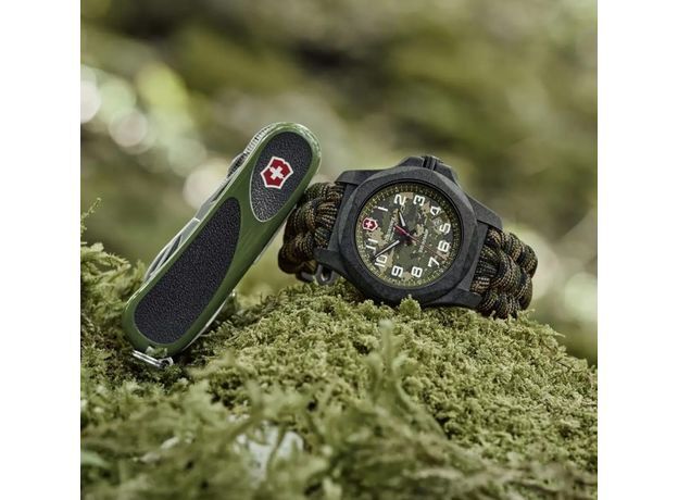 Victorinox Swiss Army VX-V241927.1