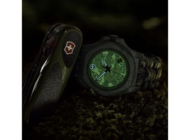 Victorinox Swiss Army VX-V241927.1