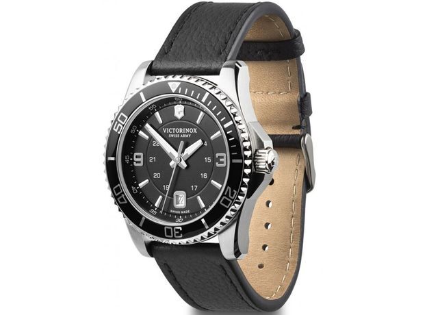 Victorinox Swiss Army VX-V241862