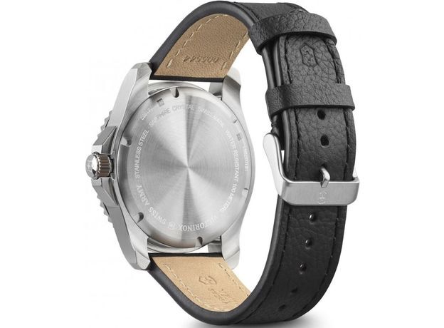 Victorinox Swiss Army VX-V241862