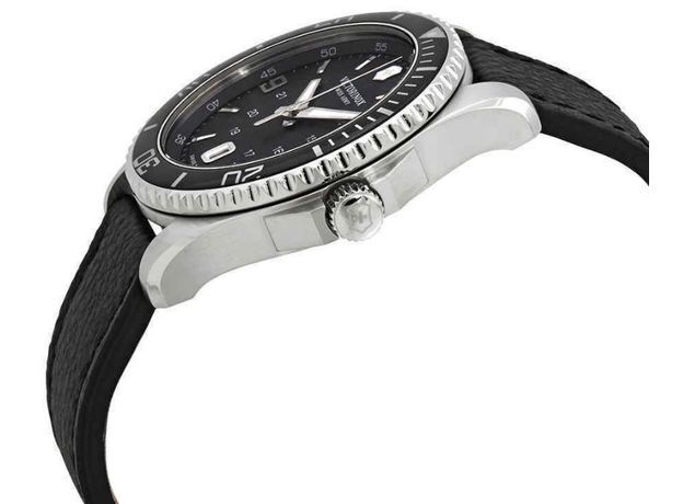 Victorinox Swiss Army VX-V241862