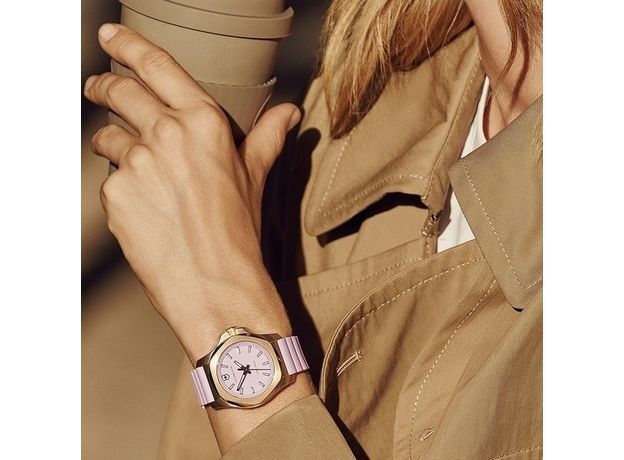 Victorinox Swiss Army VX-V241807
