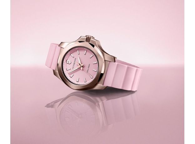 Victorinox Swiss Army VX-V241807
