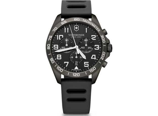 Victorinox Swiss Army VX-V241926.1
