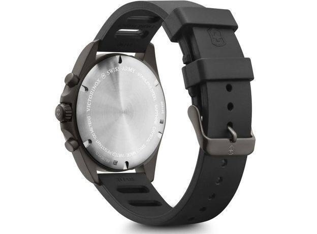 Victorinox Swiss Army VX-V241926.1