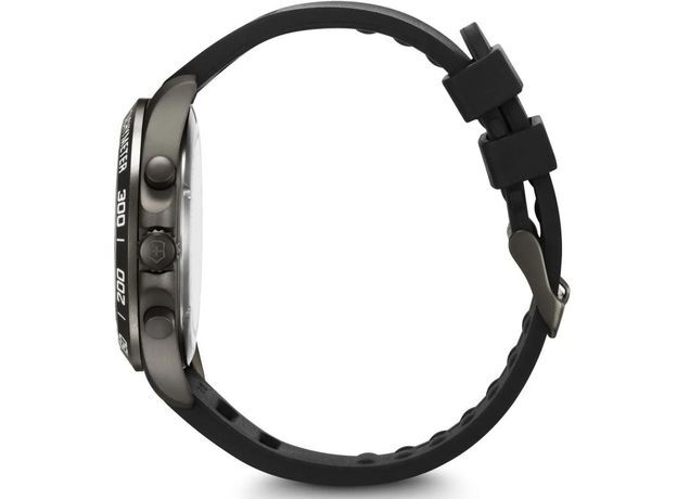 Victorinox Swiss Army VX-V241926.1