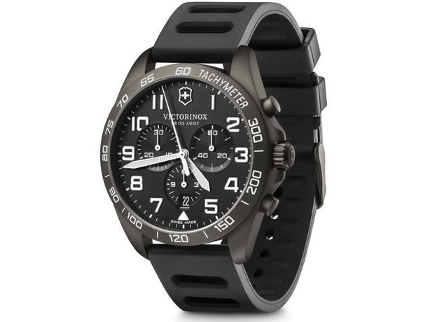 Victorinox Swiss Army VX-V241926.1