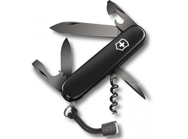 Victorinox Swiss Army VX-V241926.1