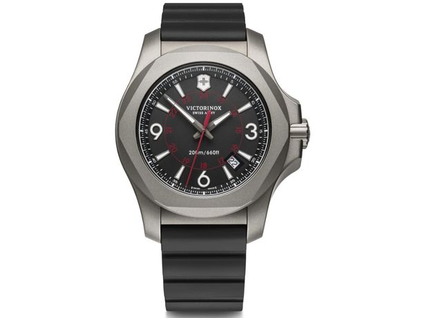 Victorinox Swiss Army VX-V241883