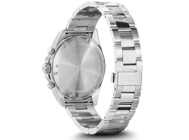 Victorinox Swiss Army VX-V241899