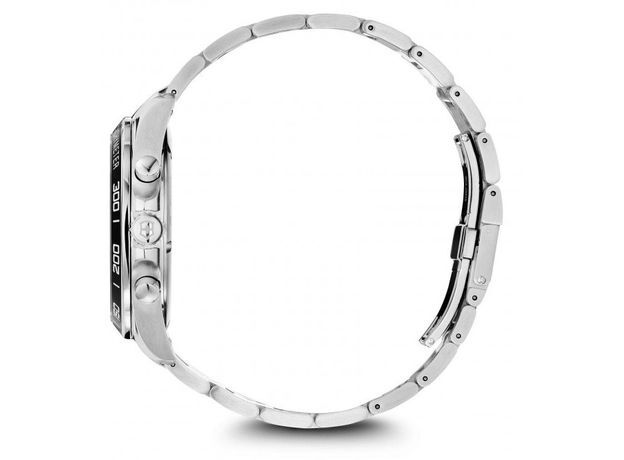 Victorinox Swiss Army VX-V241899