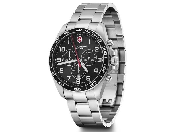 Victorinox Swiss Army VX-V241899