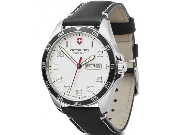 Victorinox Swiss Army VX-V241847
