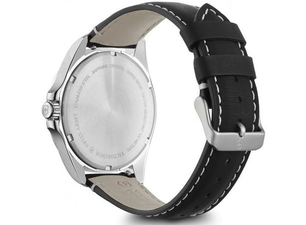Victorinox Swiss Army VX-V241847