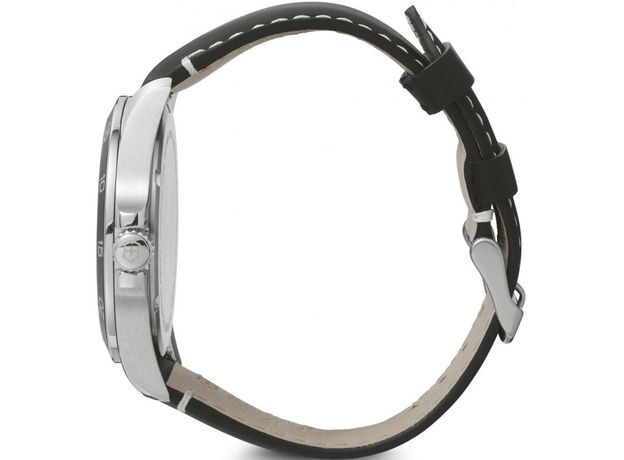 Victorinox Swiss Army VX-V241847