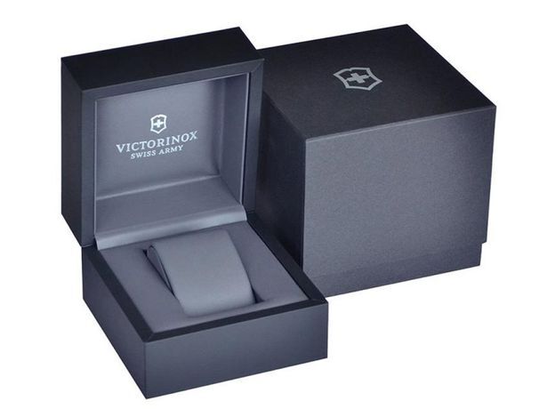 Victorinox Swiss Army VX-V241847