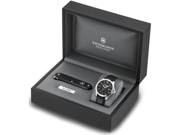 Victorinox Swiss Army VX-V241904.1