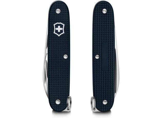 Victorinox Swiss Army VX-V241904.1