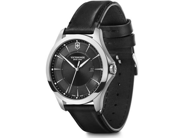 Victorinox Swiss Army VX-V241904.1
