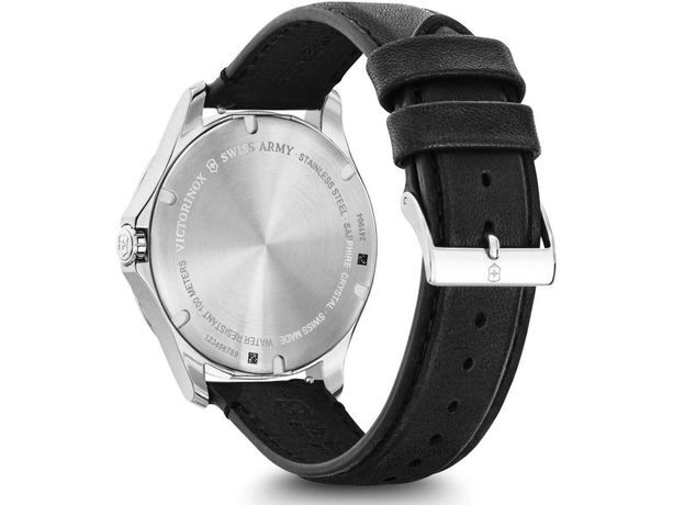 Victorinox Swiss Army VX-V241904.1