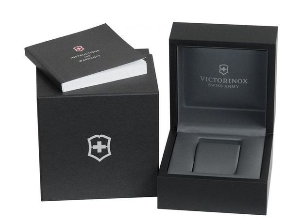 Victorinox Swiss Army VX-V241904.1