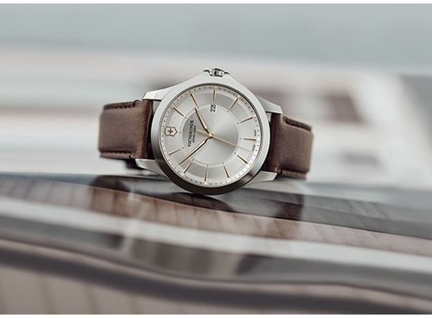Victorinox Swiss Army VX-V241907