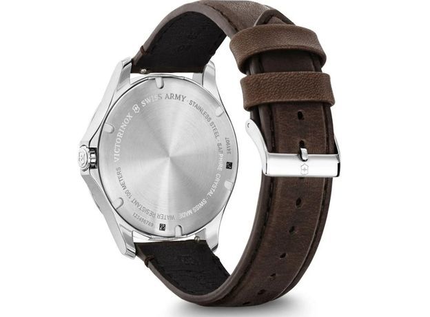 Victorinox Swiss Army VX-V241907